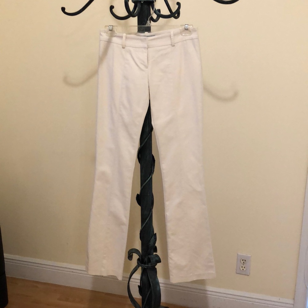 VINTAGE Marciano pants